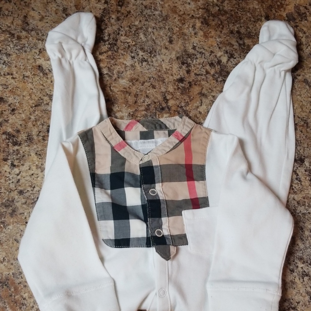 Onesie